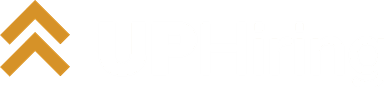 UPHiring